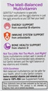 geritol-multivitamin-nutritional-support-2.jpg