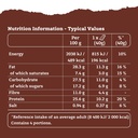 nature-valley-protein-bar-peanut-chocola-715FsY62RIL.jpg