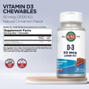 kal-vitamin-d3-chewables-50-mcg-vitamin--3.jpg
