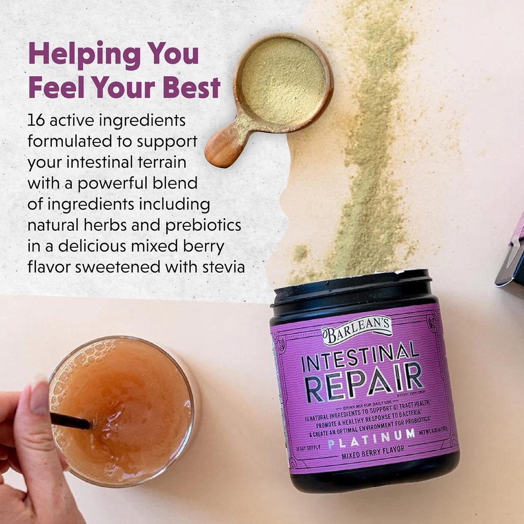 barleans-intestinal-repair-gut-health-po-4.jpg