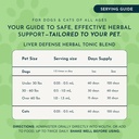 animal-essentials-liver-defense-for-dogs-4.jpg