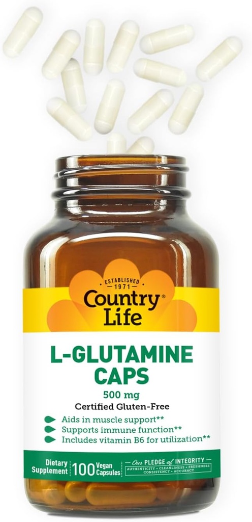 country-life-l-glutamine-500-mg-with-b6--6.jpg
