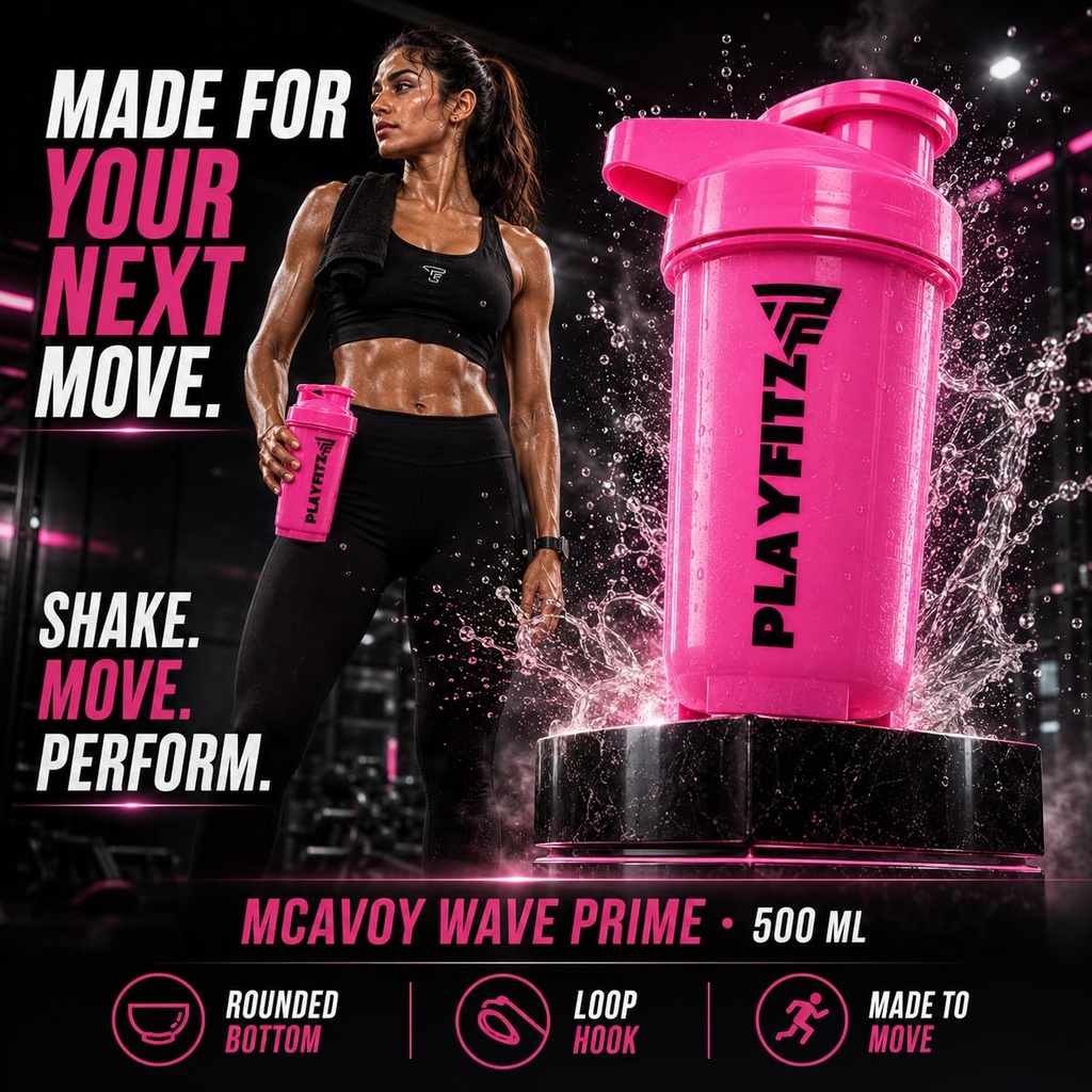 wave-prime-shaker-bottle-for-protein-mix-71FMB0q5d+L.jpg
