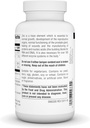 source-naturals-zinc-amino-acid-chelate--3.jpg