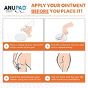butts-are-messy---control-the-mess-anupa-4.jpg
