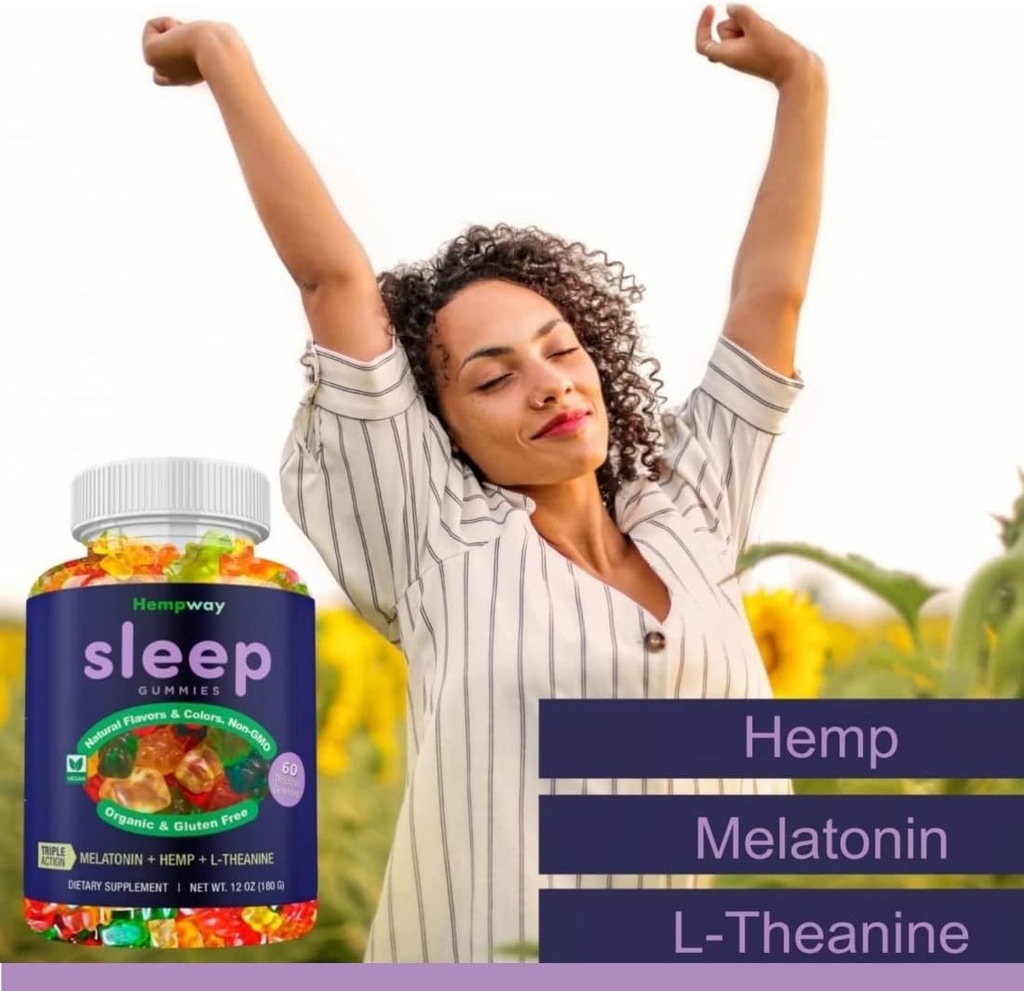 sleep-gummy---2-pack-6.jpg