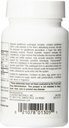 source-naturals-glutathione-complex-redu-4.jpg