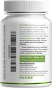 myo-inositol-d-chiro-inositol-supplement-6.jpg