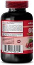 antioxidant-multivitamin---goji-berry----3.jpg