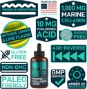 liquid-marine-collagen-peptides-suppleme-3.jpg