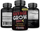 justified-laboratories-2-pack-savage-gro-6.jpg