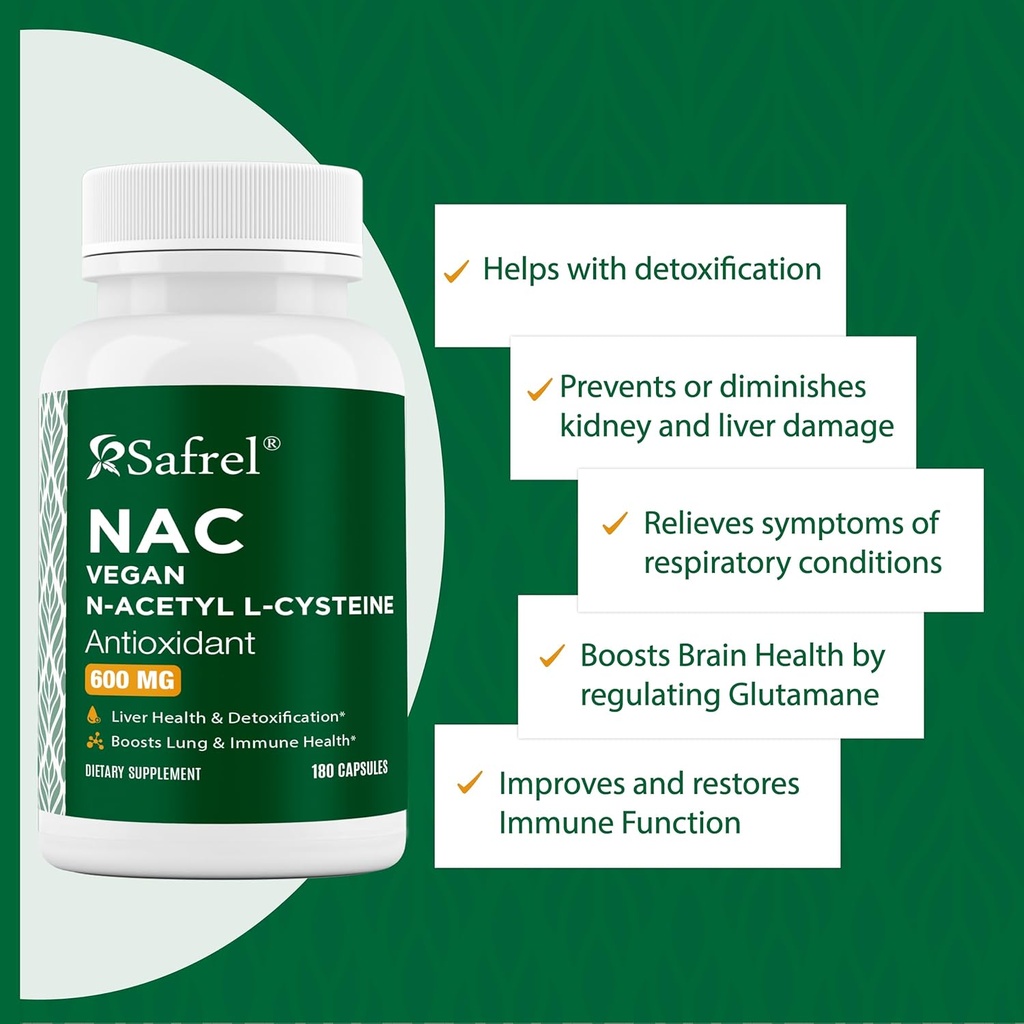 safrel-n-acetyl-l-cysteine-nac-capsules--2.jpg