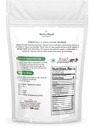 pcod-and-pcos-relief-tea-for-regular-per-71efXknenBL.jpg