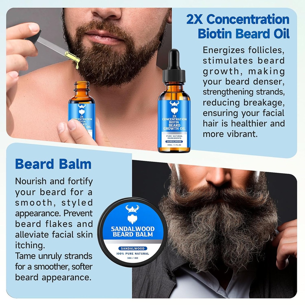beard-growth-oil-beard-balm---beard-grow-6.jpg
