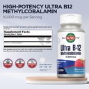 kal-ultra-b12-methylcobalamin-10000mcg-h-3.jpg