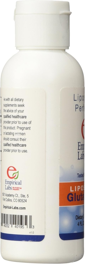 liposomal-glutathione-4fl-ounce-4.jpg