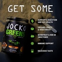 jocko-fuel-daily-greens-powder---premium-4.jpg