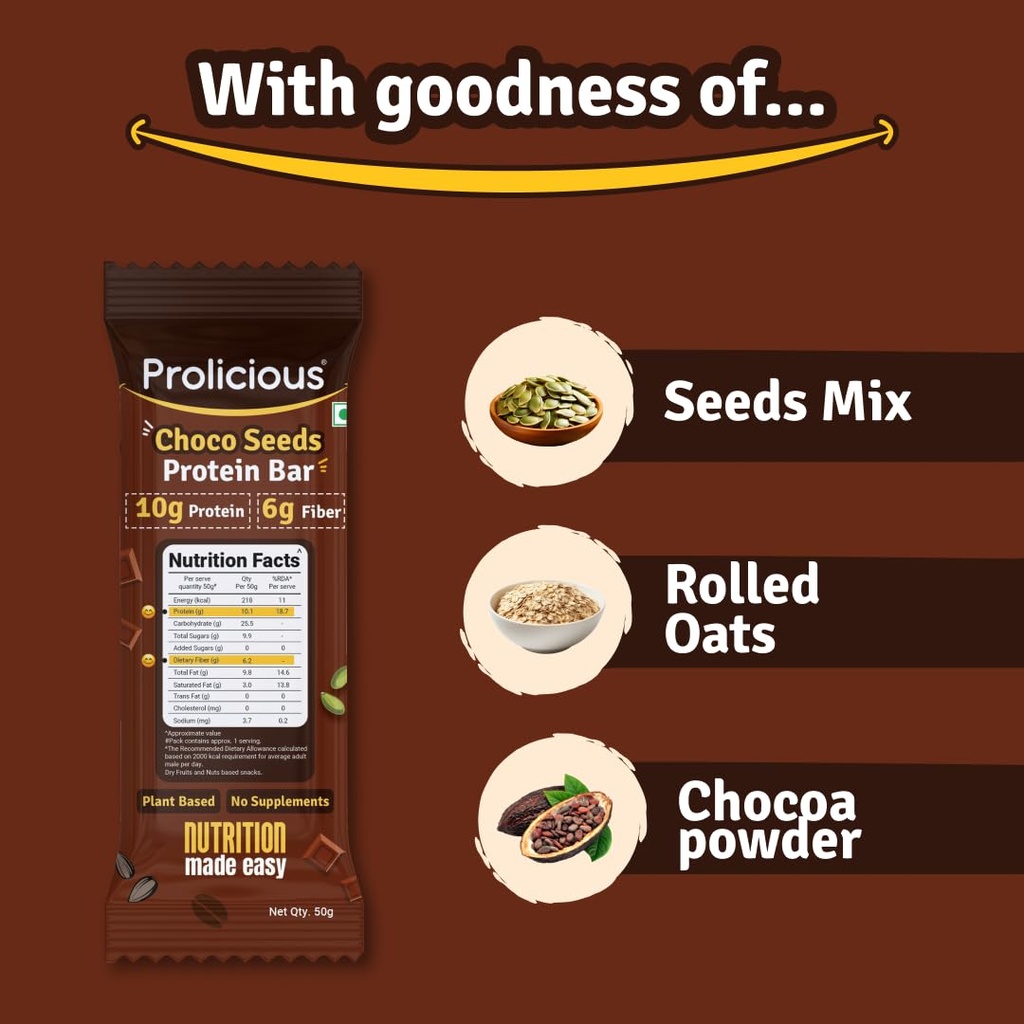 prolicious-healthy-protein-bar-10g-prote-61MkcdV5c8L.jpg