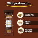 prolicious-healthy-protein-bar-10g-prote-61MkcdV5c8L.jpg