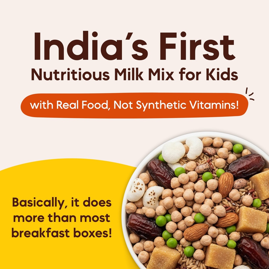 tiggle-junior-kids-protein-powder-trial--81f1PCbZL1L.jpg