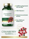 carlyle-cranberry-pills-15000mg-300-caps-4.jpg