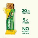 calibar-20g-protein-bar-cookie-crunch-ba-711380yfPiL.jpg