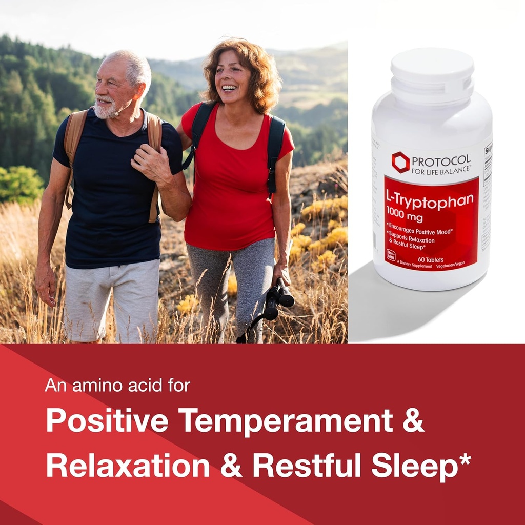 protocol-for-life-balance-l-tryptophan-1-3.jpg