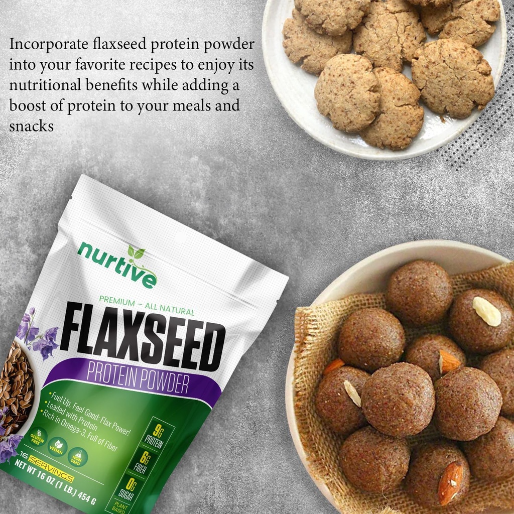 flaxseed-protein-powder---plant-based-ri-5.jpg