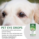 eye-drops-for-dogs-and-cats-gentle-formu-2.jpg