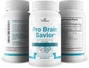 pro-brain-savior---nootropic-brain-suppl-4.jpg