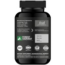 vegan-omega-3-6-7-9-complex-90-capsules--71YsW3LMLjL.jpg