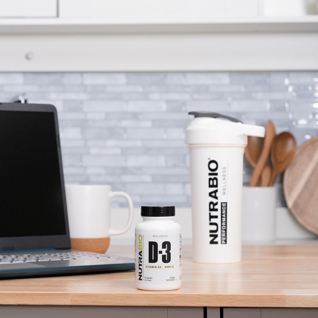 nutrabio-vitamin-d-2000-iu-immune-suppor-4.jpg