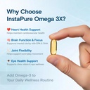 instapure-omega-3x-triple-strength-fish--71PIxlNEBRL.jpg