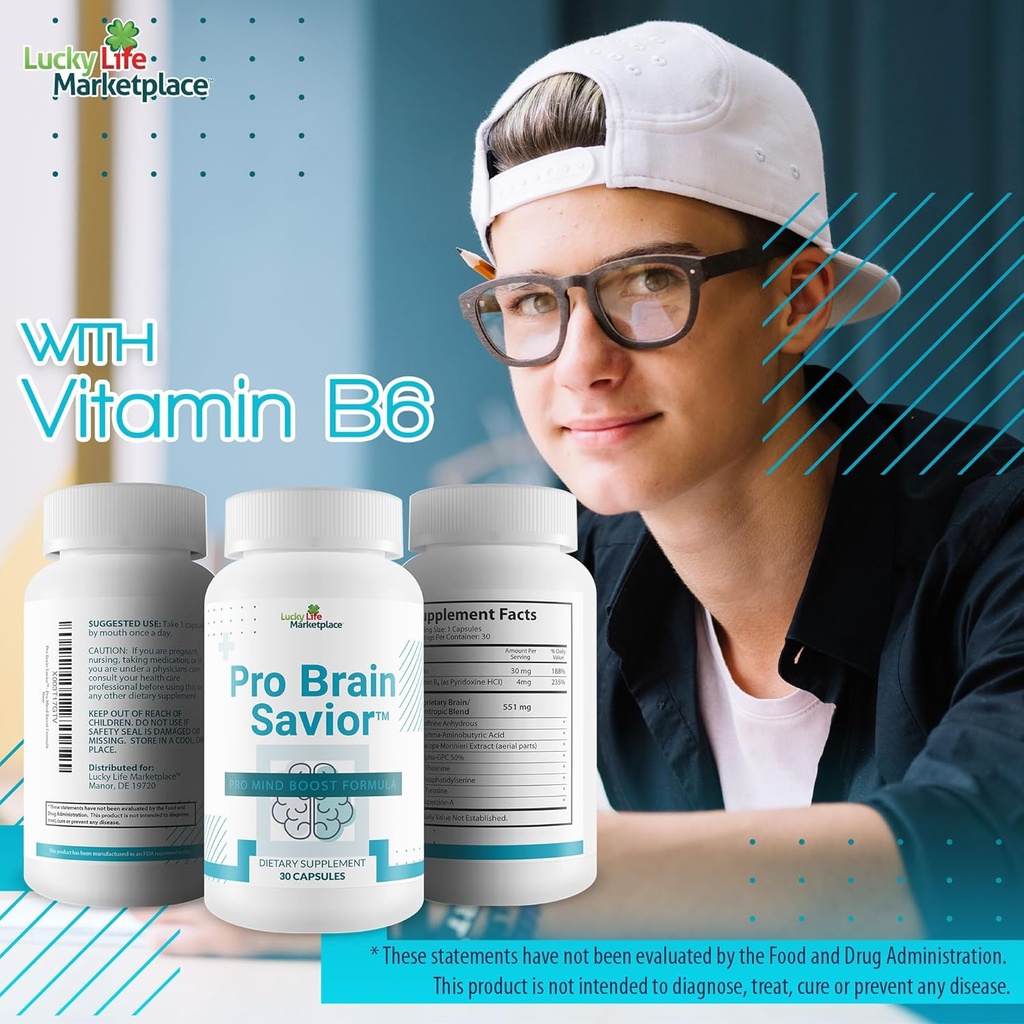 pro-brain-savior---nootropic-brain-suppl-6.jpg