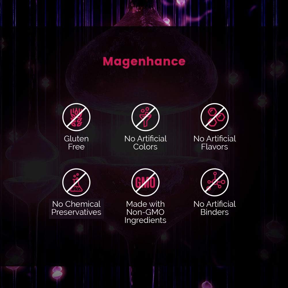 intelligent-labs-magenhance-magtein-magn-6.jpg