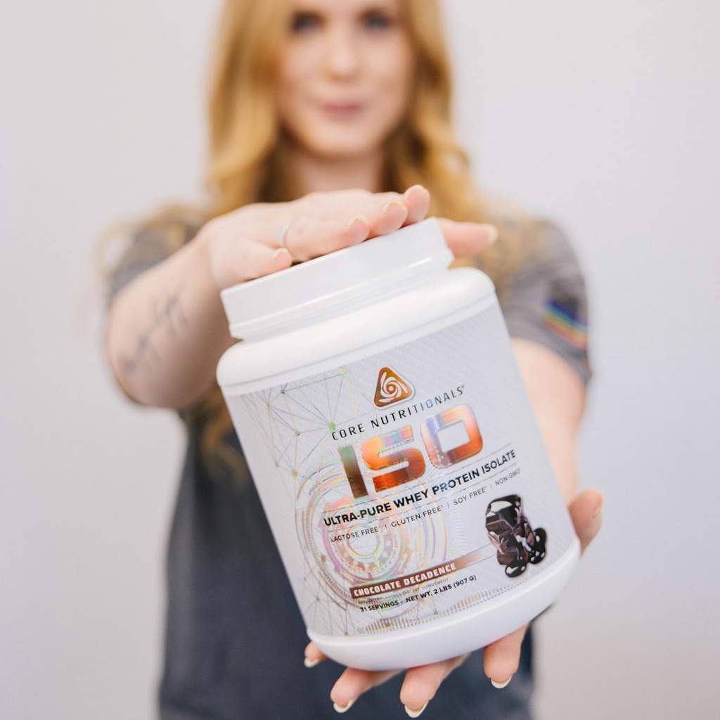 core-nutritionals-iso-whey-protein-isola-5.jpg
