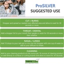 ionic-colloidal-silver-spray-20-ppm-inmu-4.jpg