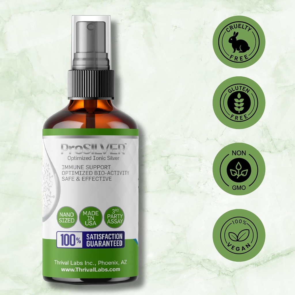 ionic-colloidal-silver-spray-20-ppm-inmu-6.jpg