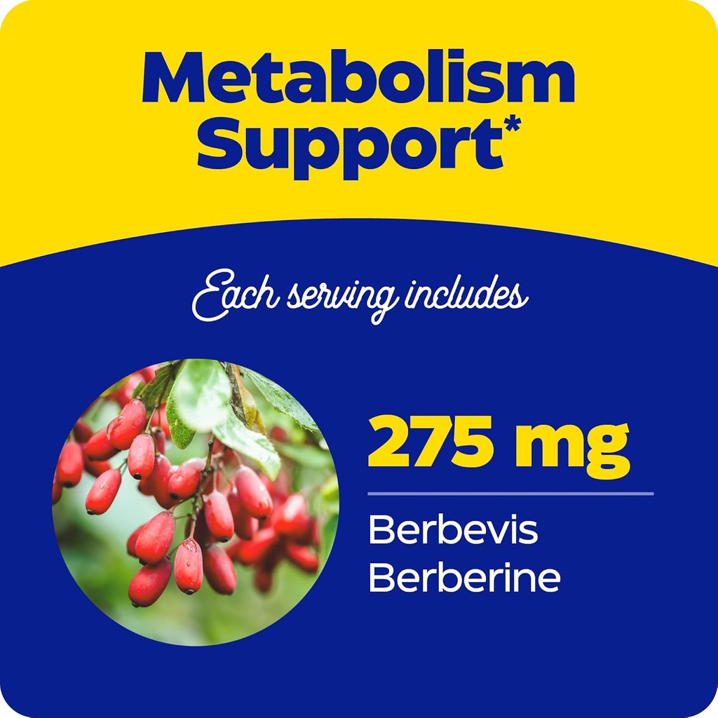 enzymedica-berberine-phytosome-96x-bette-5.jpg