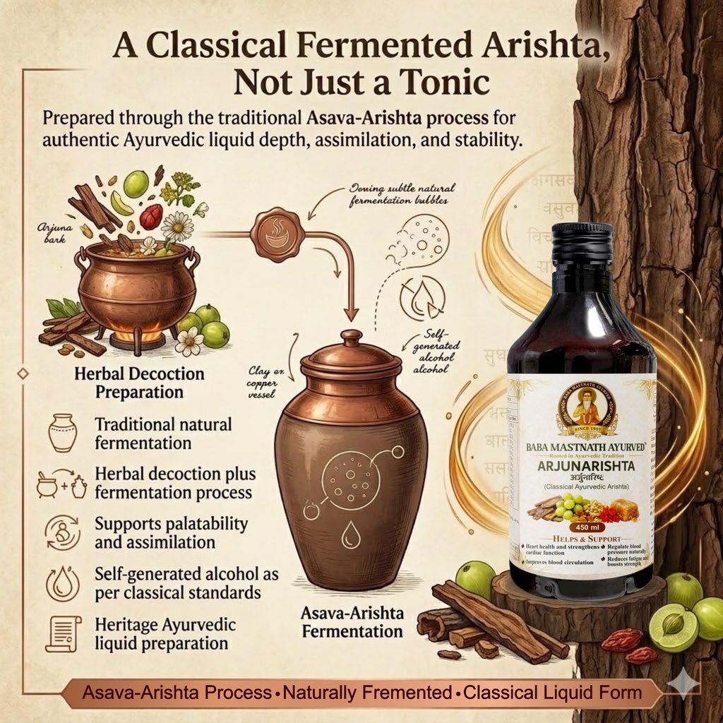 arjunarishta-450-ml-classical-ayurvedic--81hY2+gPiKL.jpg