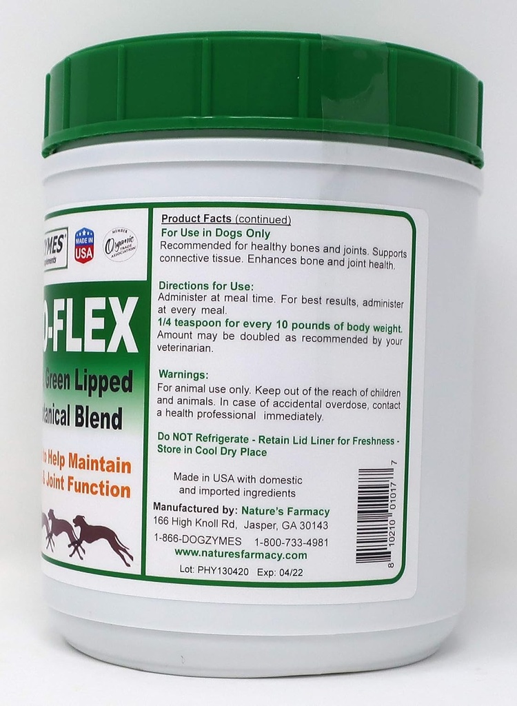 dogzymes-phyto-flex---glucosamine-chondr-3.jpg
