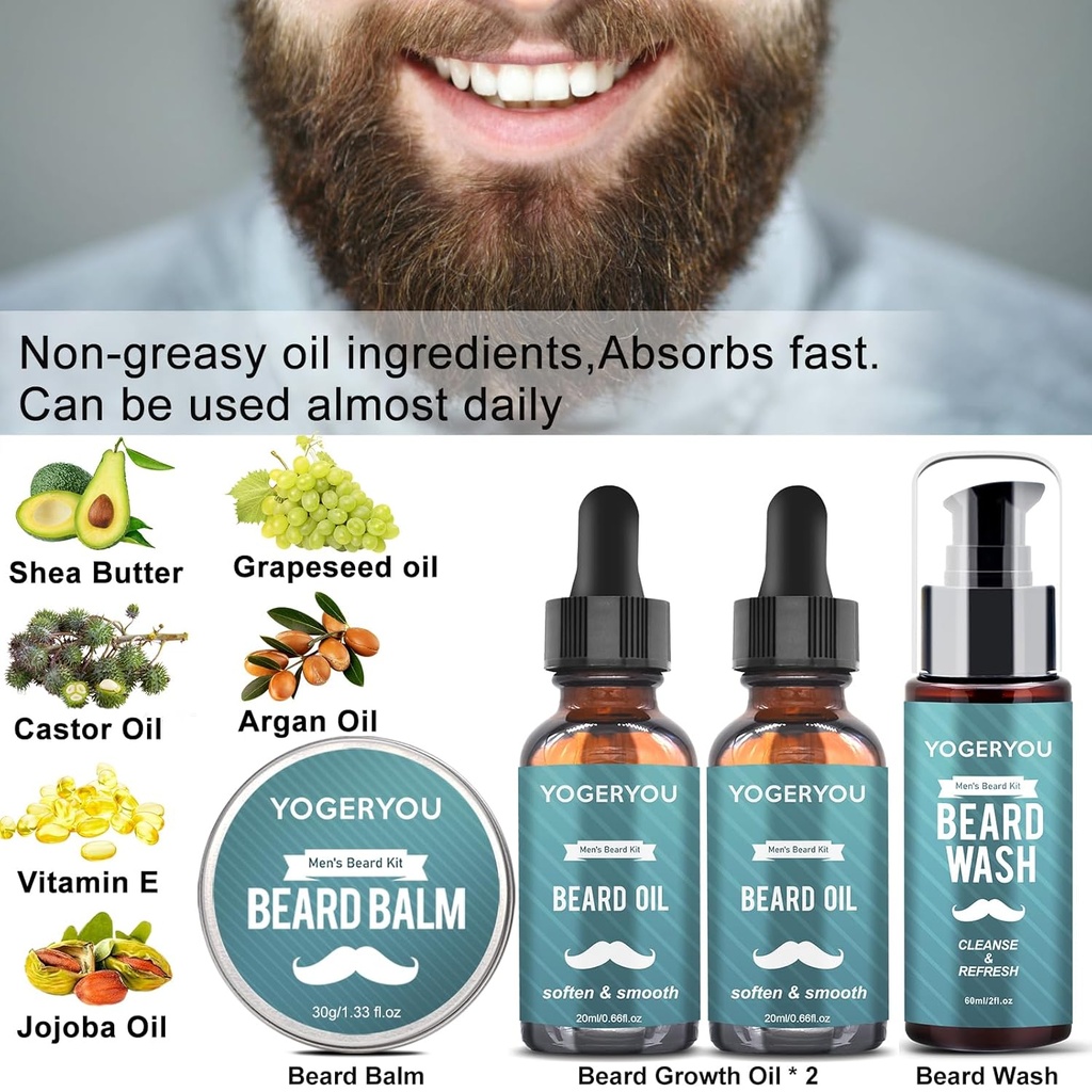 beard-kitbeard-grooming-kit-for-men-wstr-4.jpg