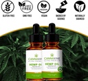 premium-hemp-oil-washwagandha-melatonin--4.jpg