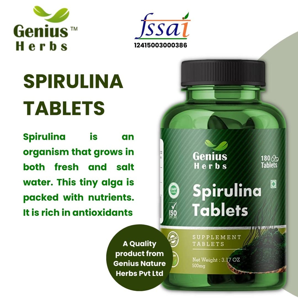 spirulina-tablets-500mg-2000mg-daily-ser-61ZMqr1STmL.jpg