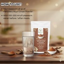 arjun-chaal-powder-100-pure-terminalia-a-61v7uJ-wJ3L.jpg