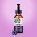 amazing-botanicals-acai-berry-tincture-1-2.jpg