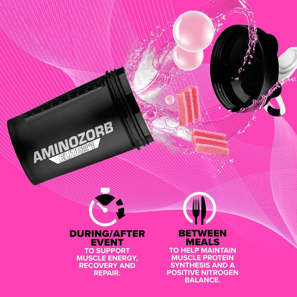 efx-sports-aminozorb-elite-21-ph-correct-5.jpg