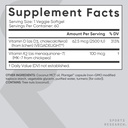 sports-research-vitamin-d3-k2-wcoconut-o-5.jpg