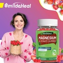 magnesium-glycinate-gummies-600mg-magnes-4.jpg