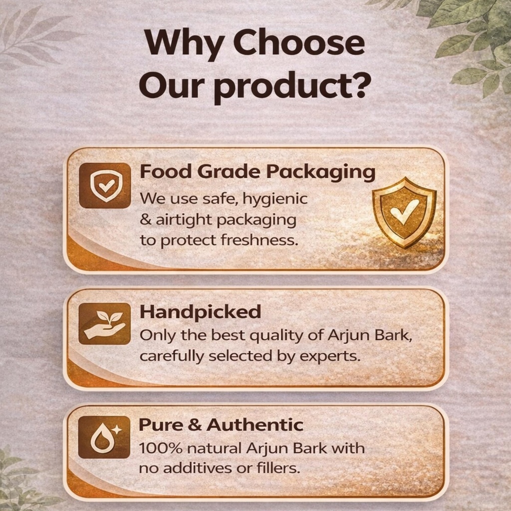 arjun-chaal-arjun-bark-500g-100-natural--81asYLCkImL.jpg